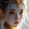 雪儿的头像-微资源