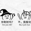 。_927