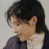 lelele的头像-魔酷网