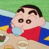 乱七八糟君