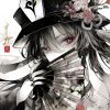 无风无月星河天悬的头像-cok论坛 - AGREE动漫游戏