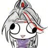 兽若