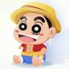 唐伯虎点蚊香