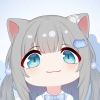 NYA_neko的头像-魔酷网