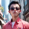 尧༒哥的头像-iPA资源站