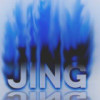 J·Rey的头像-七玩网