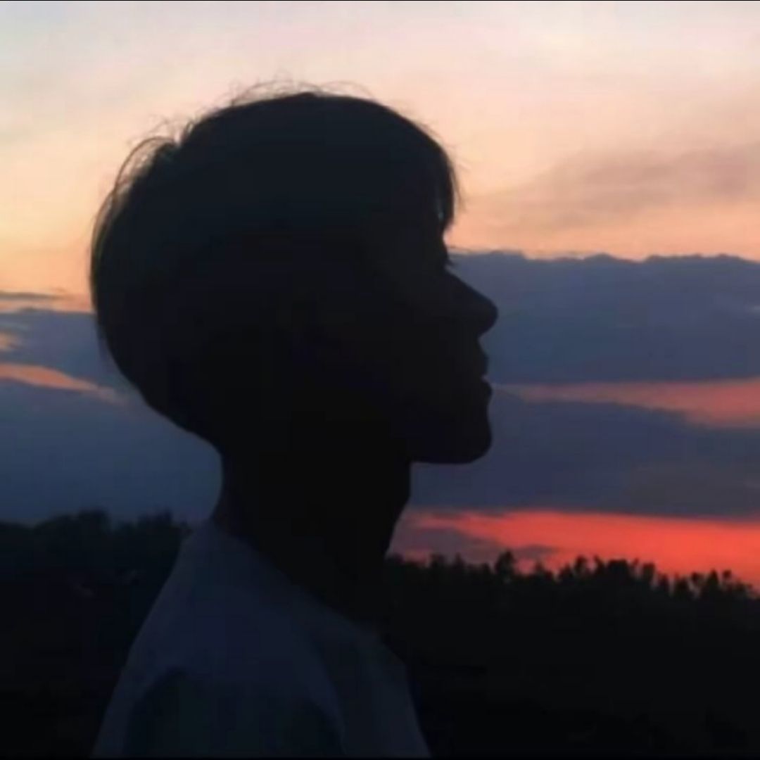 问天⁥⁧~喵⁧‭