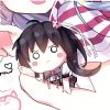 LXY_518