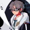 Ayano_ko的头像-七玩网
