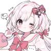 幼驯染_99