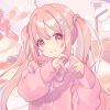 Kano_520
