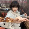笠筱