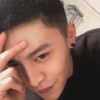 12121kjjg的头像-魔酷网