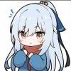 Kurisu的钢琴谱