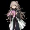 UMP45