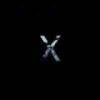 Rc丶Xx