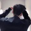 user55929013的头像-iPA资源站