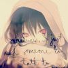 cheeru_329