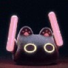 niluo的头像_Qpipi