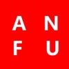 user73256454的头像-iPA资源站