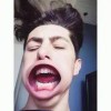 suanshusuanshu的头像-魔酷网