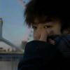 愚人_12