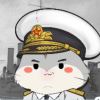 曼波114