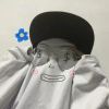 心痕_539