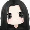 无语的信仰