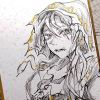 鸿杏的头像-【TITAIKE】T太科网