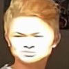 用户89439668的头像-iPA资源站