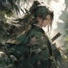 晚风渡行舟_185