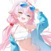 宇智波小猫OVO