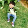 亲Nl也