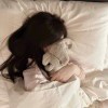 等等小婷.