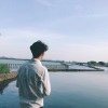 无垠的头像-七日杀中文站