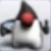 java_309