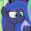 PrincessLuna