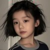 欻鲛
