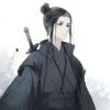 用户18645330的头像|优聚轻创