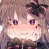 Andy_768