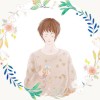 汝之屌也令尊知否的头像-七日杀中文站