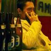 视觉癖的头像-魔酷网