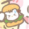 屿_850