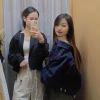 月月跃的头像-九八首码网-首码项目发布-网赚副业零撸项目平台