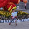 user90719002的头像-iPA资源站