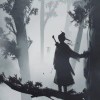 GODWing7的头像-【TITAIKE】T太科网