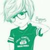 ζั͡ޓއއ_983