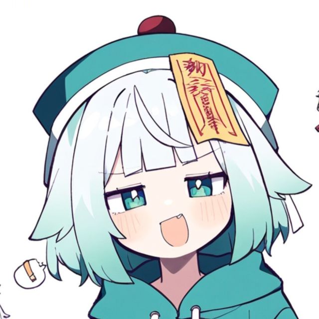 十二雪