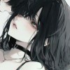 cxj2001730-可狼Rust腐蚀插件网